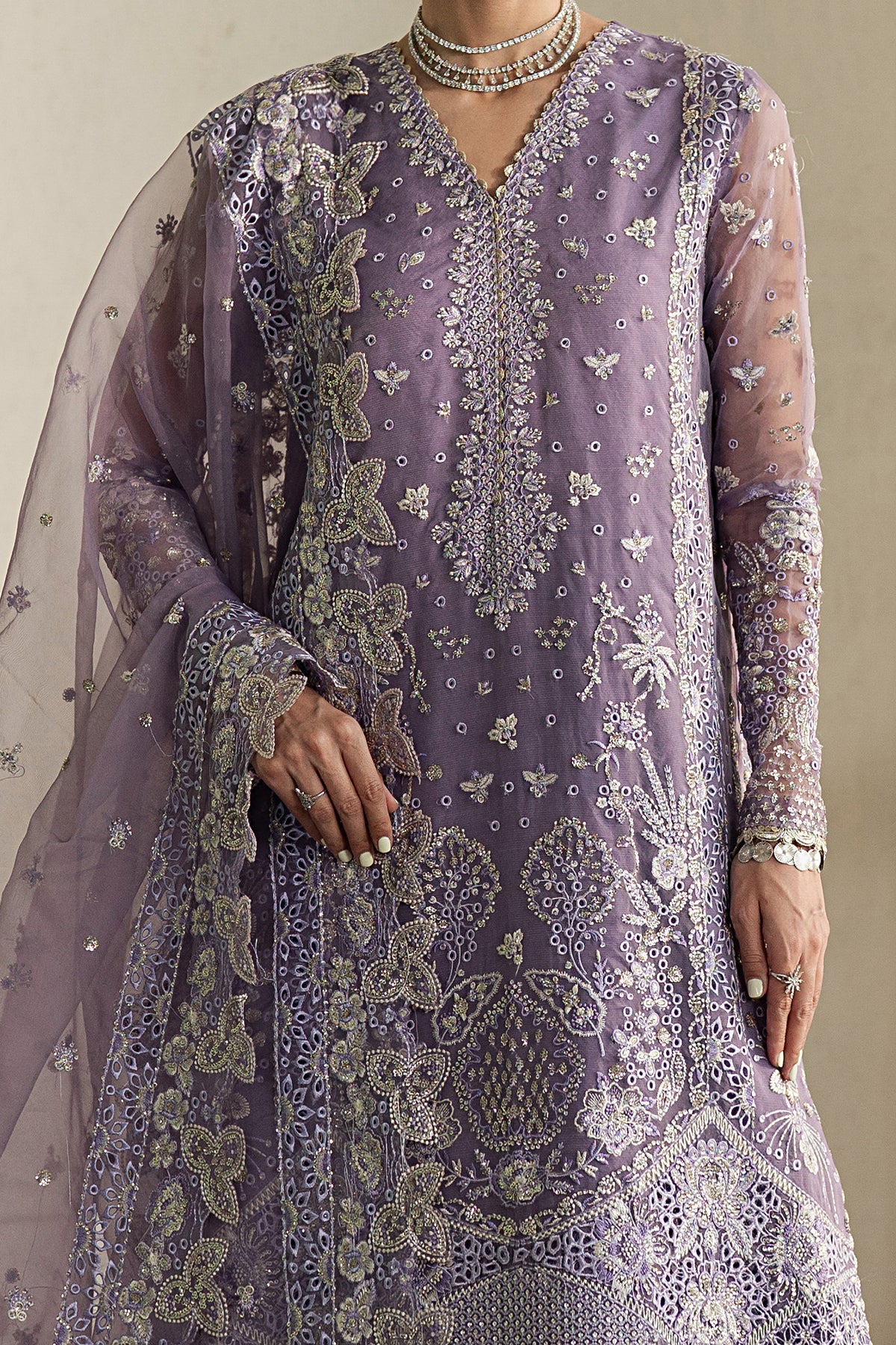Afsana ayzel