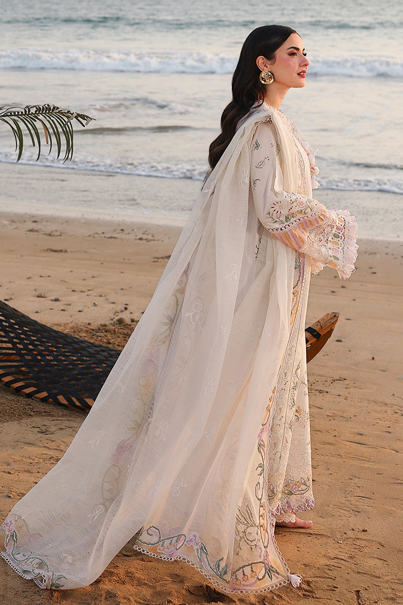 Qalamkar luxury 26