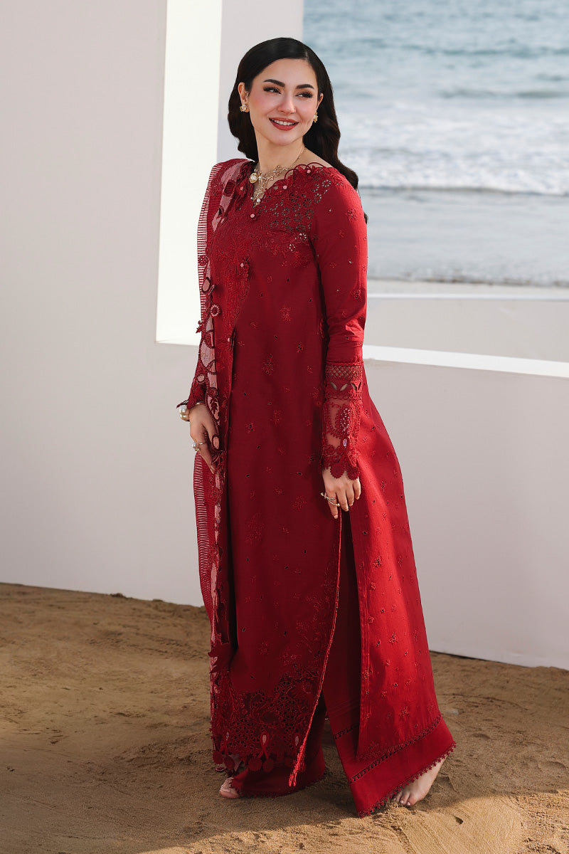 Qalamkar luxury 26