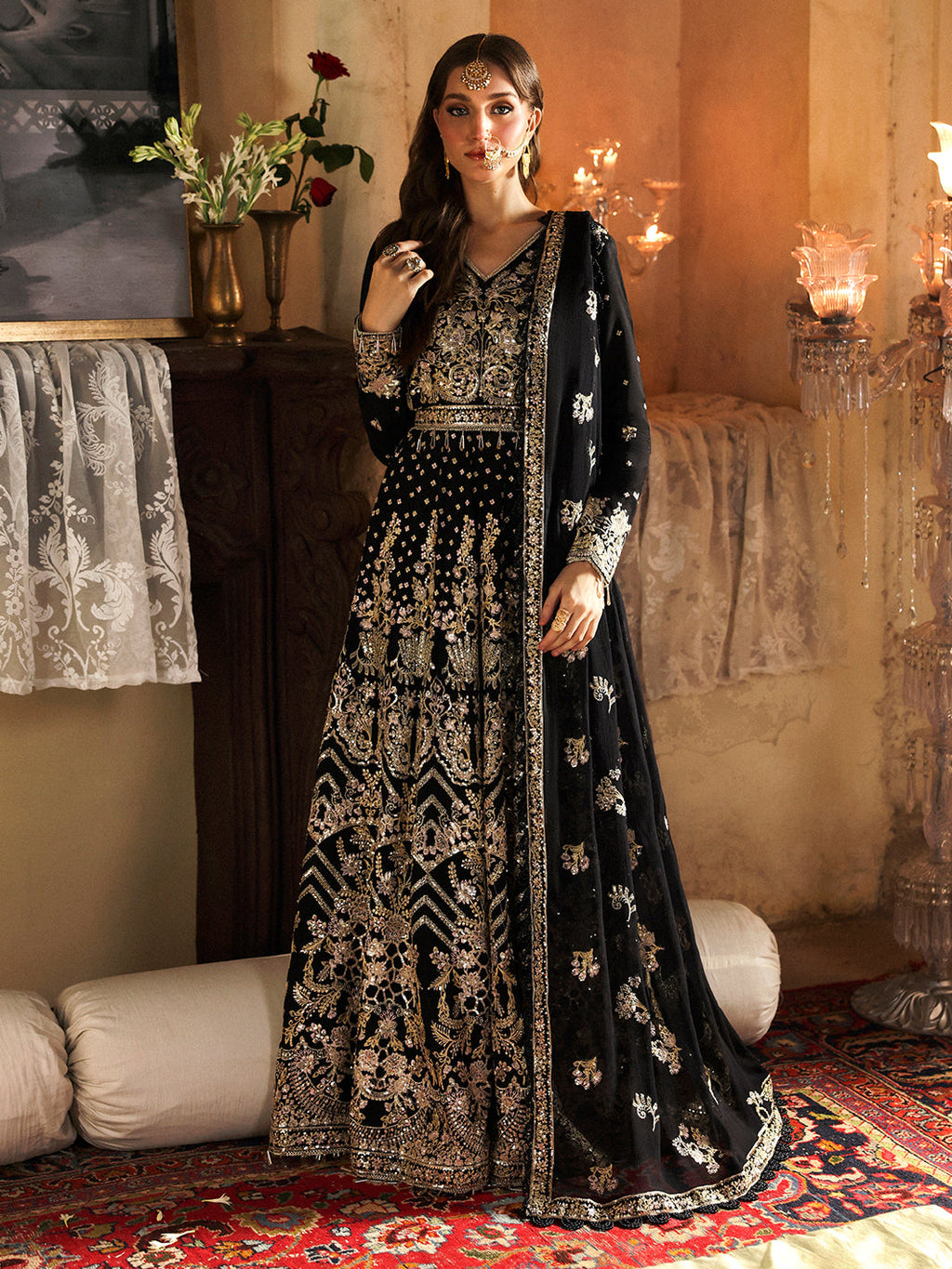 Pakeezah