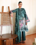 Roheenaz lawn