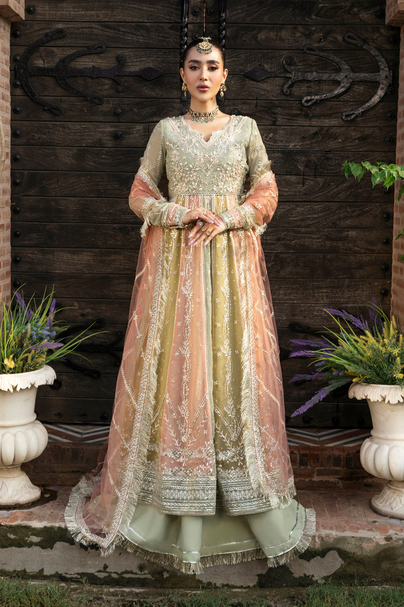 Rangrasiya formal