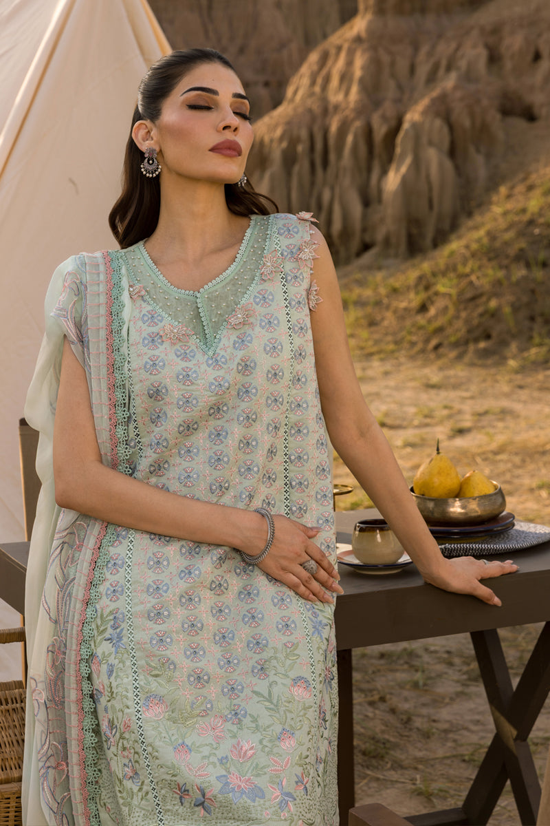Rangrasiya
