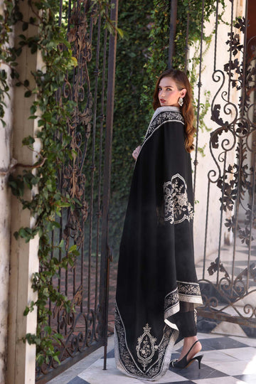 sadia asad winter