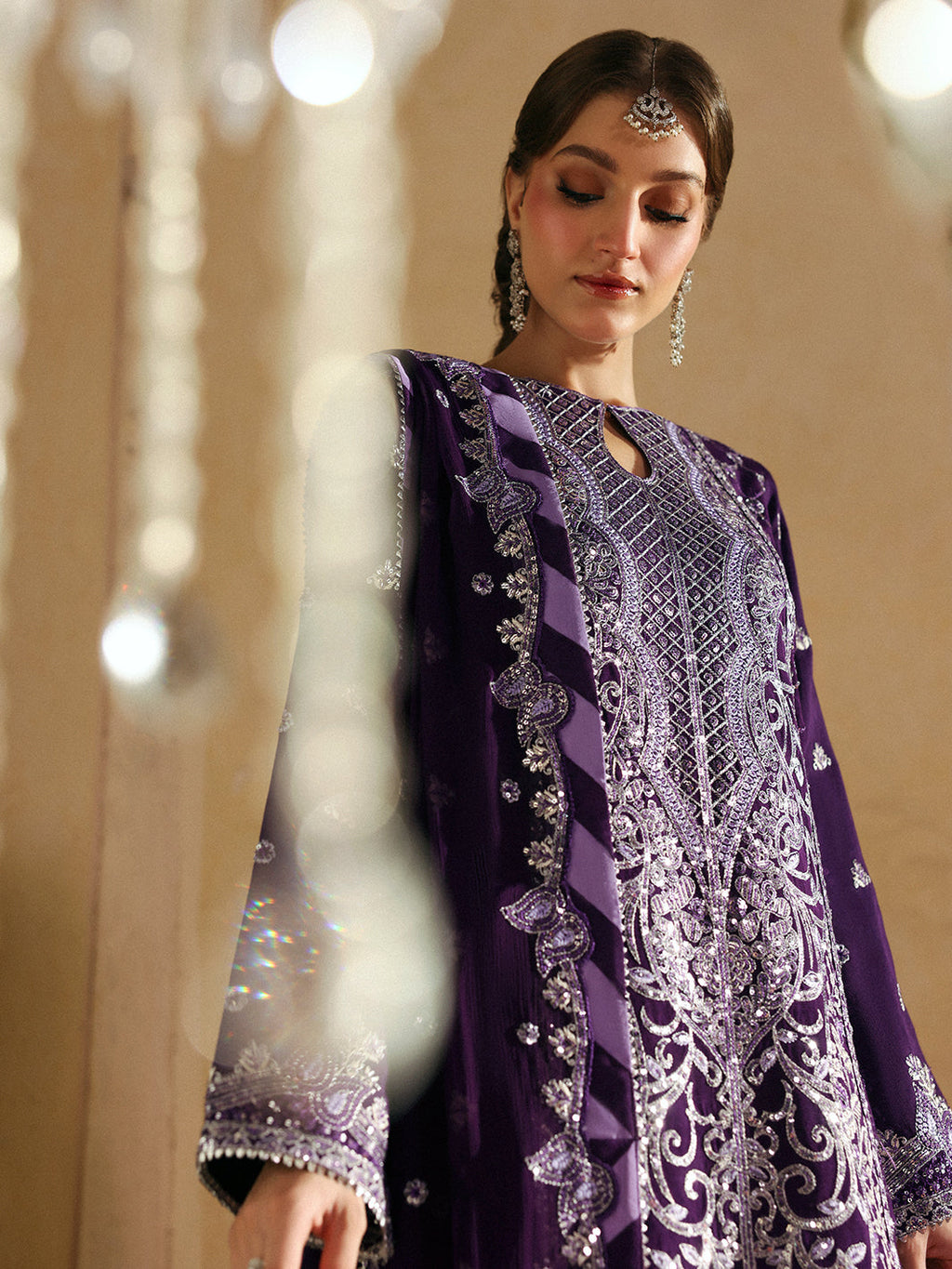 Pakeezah
