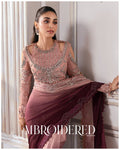 Maria b Mbroidered sofort lieferbar