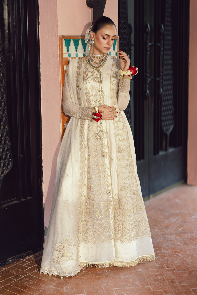 Rangrasiya formal