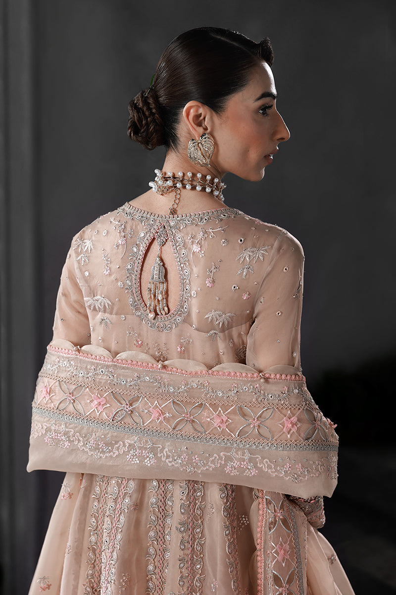 Qalamkar formal