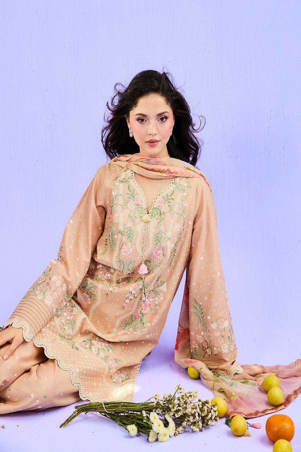 Sobia nazir