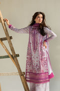 Sobia nazir