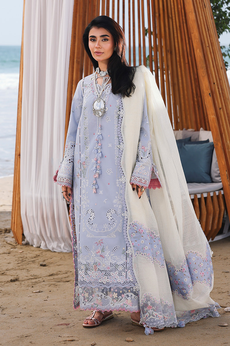 Qalamkar luxury 26