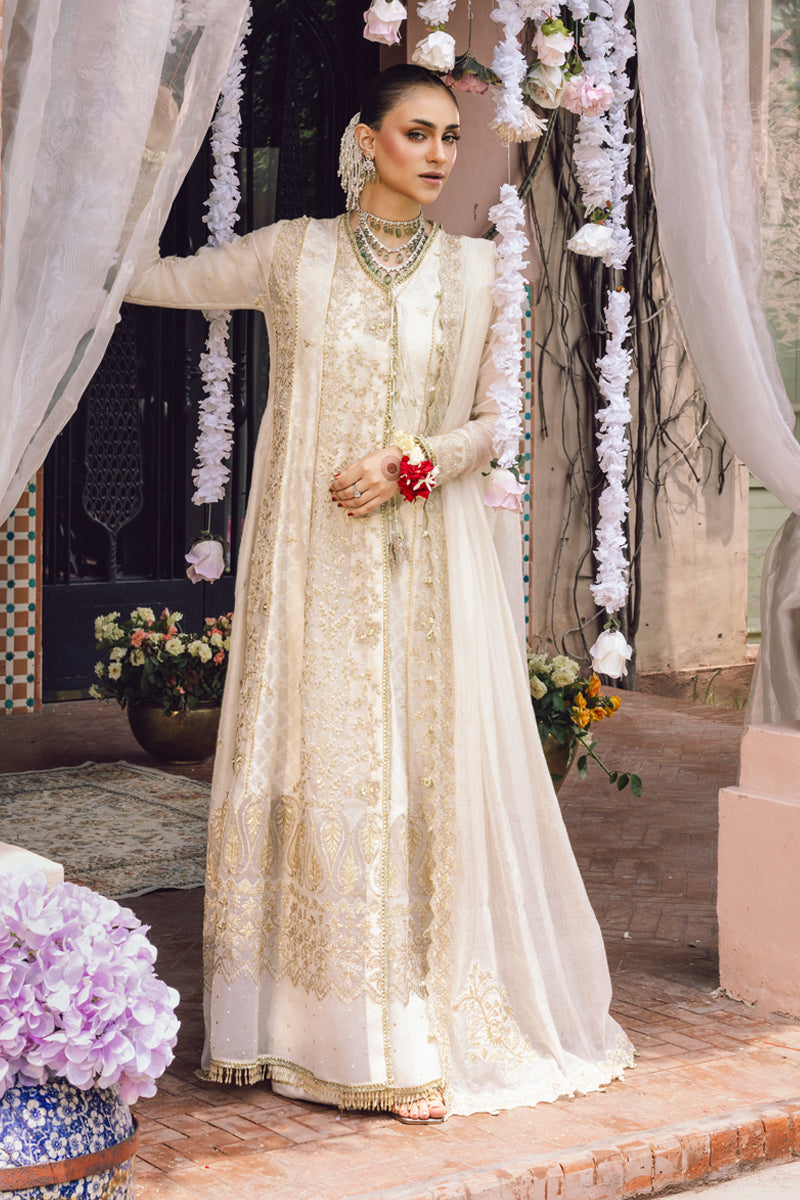 Rangrasiya formal