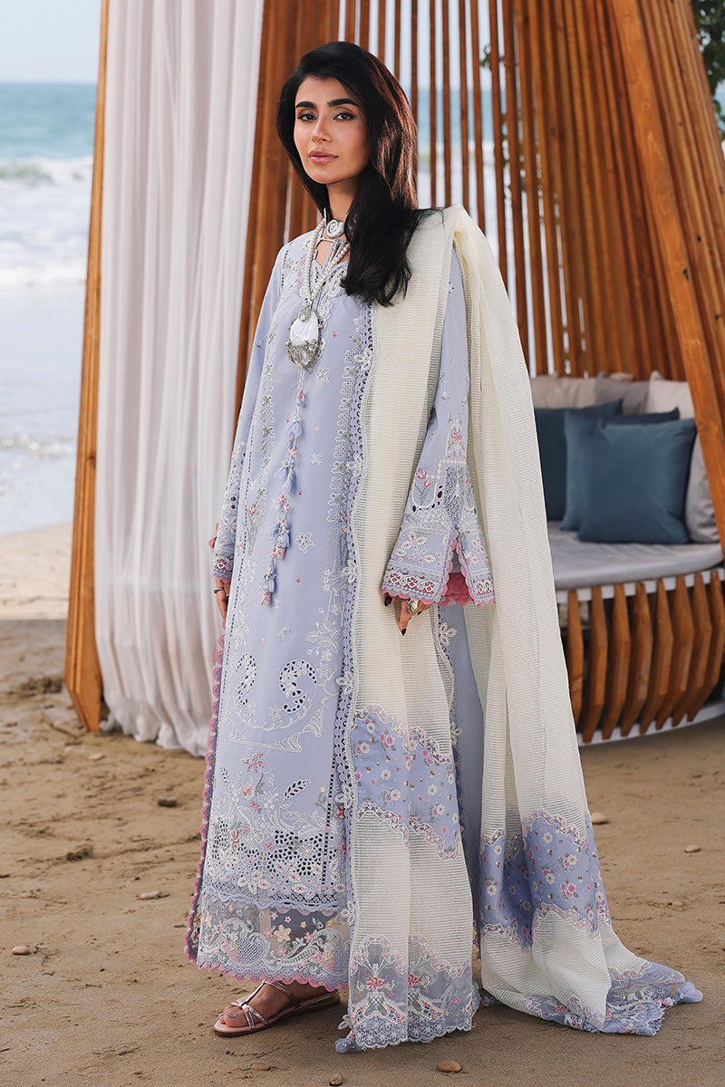 Qalamkar luxury 26