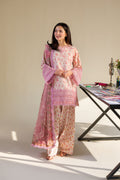 Sobia nazir