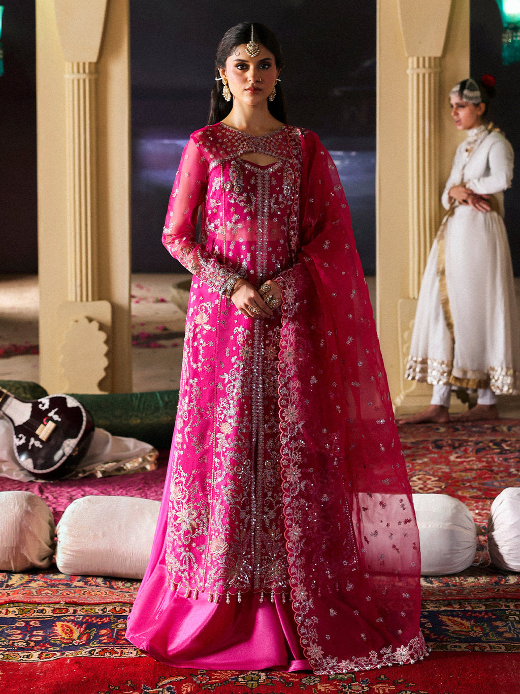 Pakeezah
