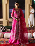Pakeezah