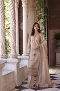 sadia asad winter