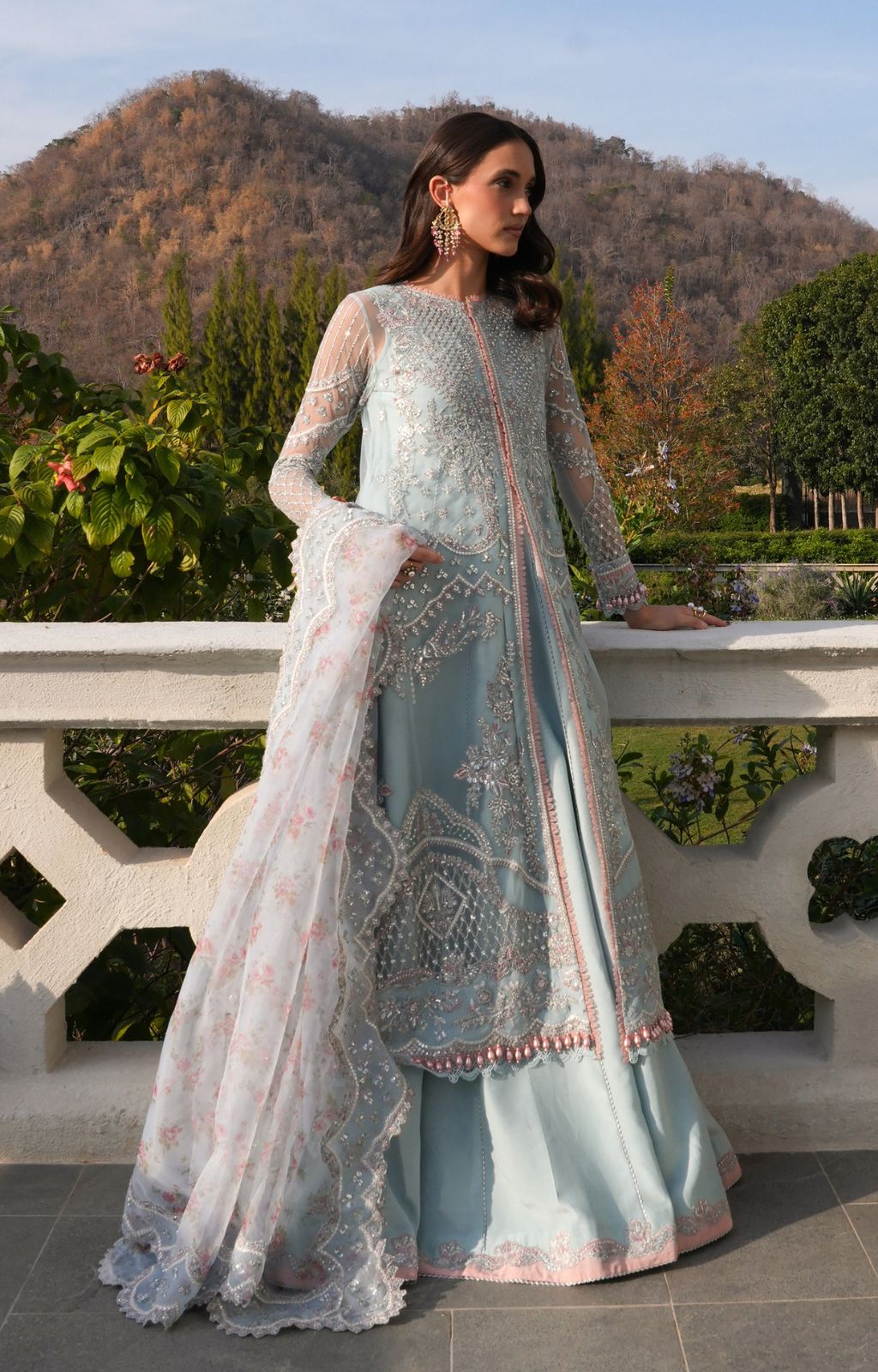 Inayat