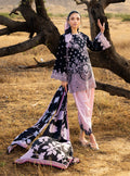 Zeinab chottani