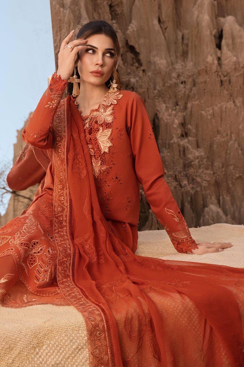 Rangrasiya
