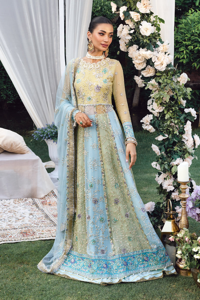 Rangrasiya formal