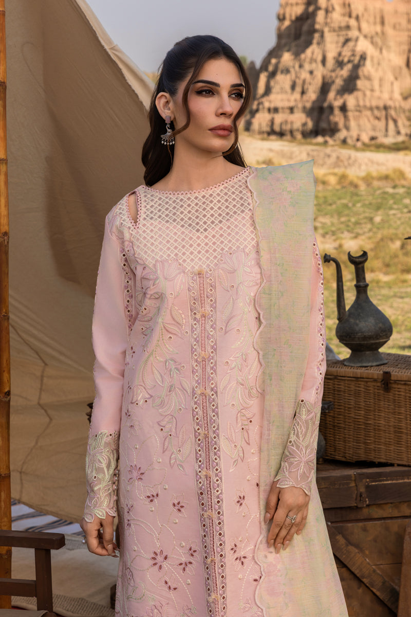 Rangrasiya
