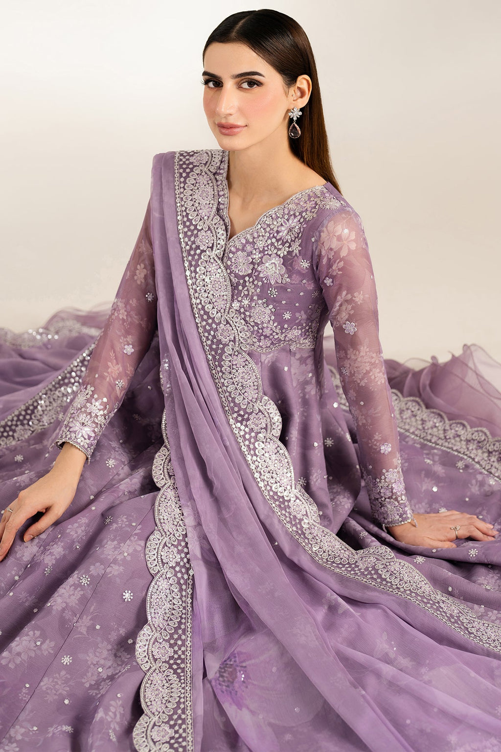 Farasha