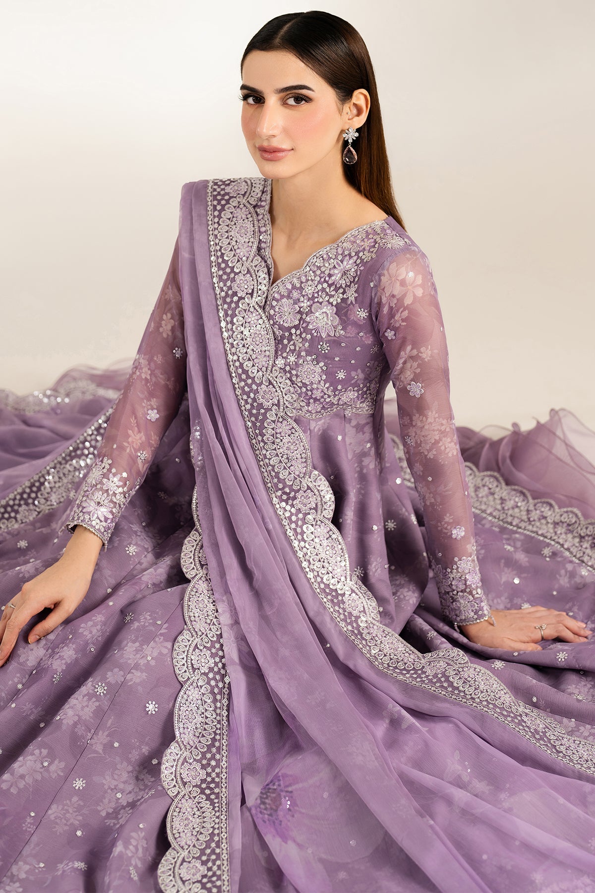 Farasha