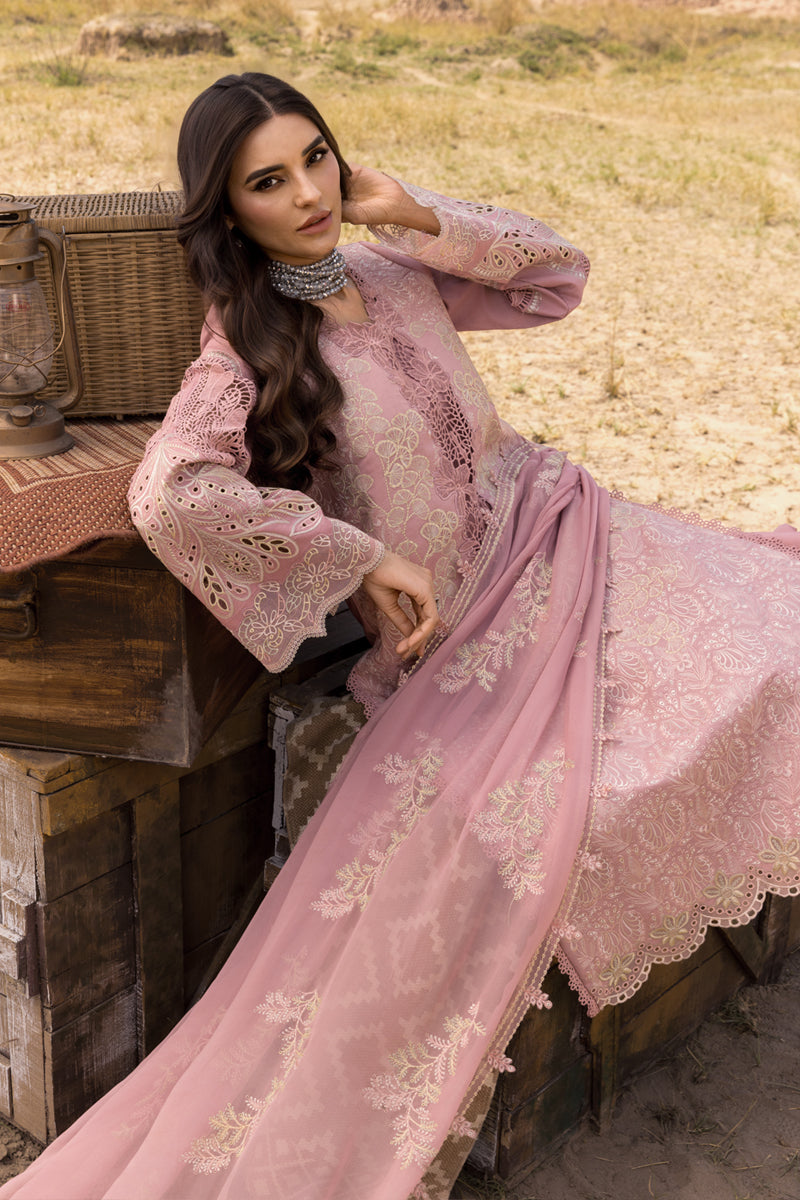 Rangrasiya