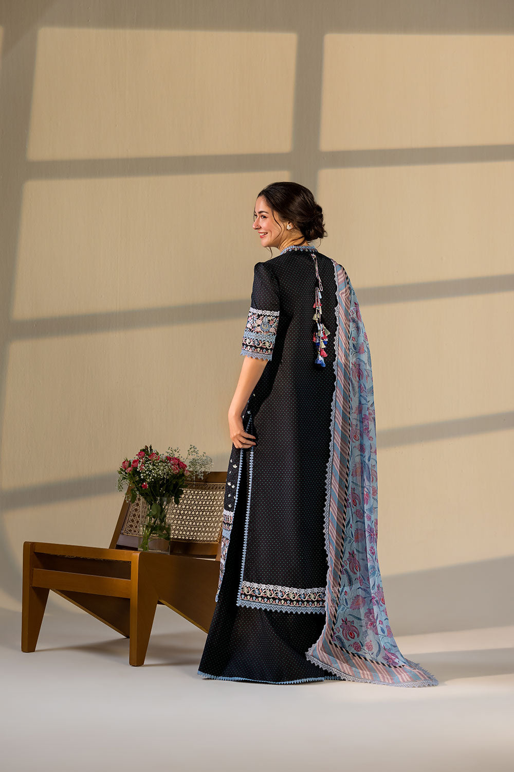 Sobia nazir
