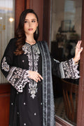 Sadia asad linen