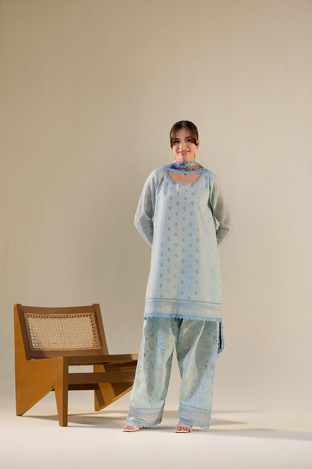 Sobia nazir