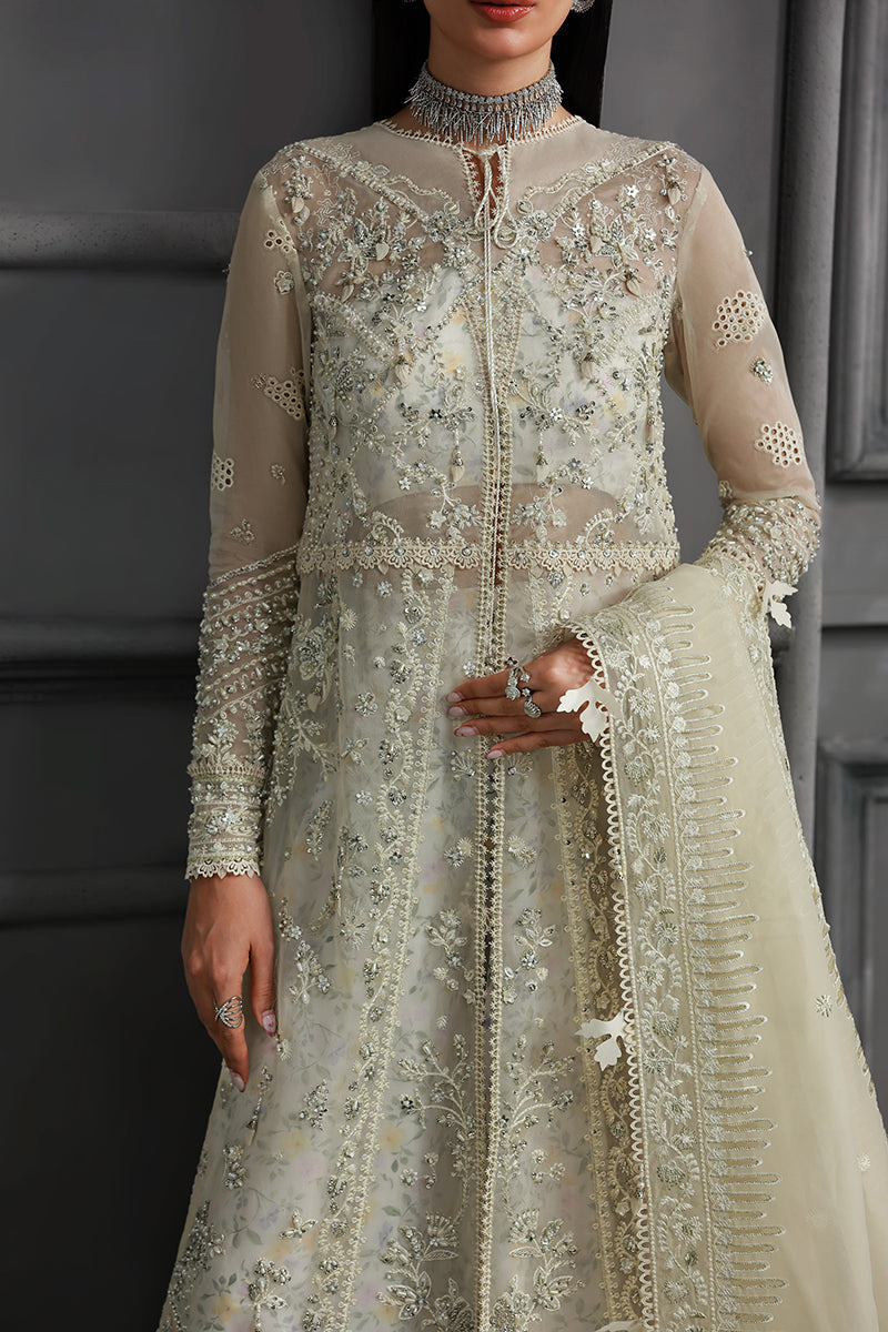 Qalamkar formal