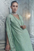 Sobia nazir luxury