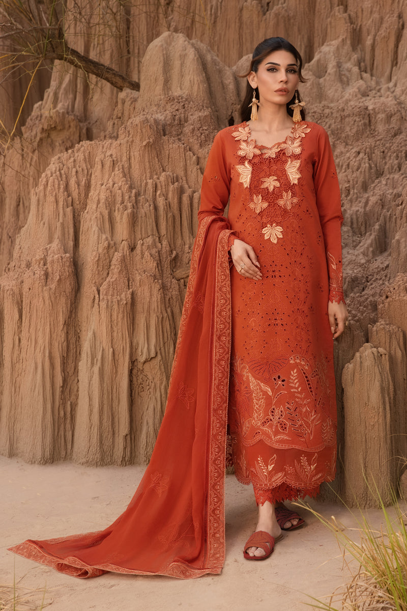 Rangrasiya