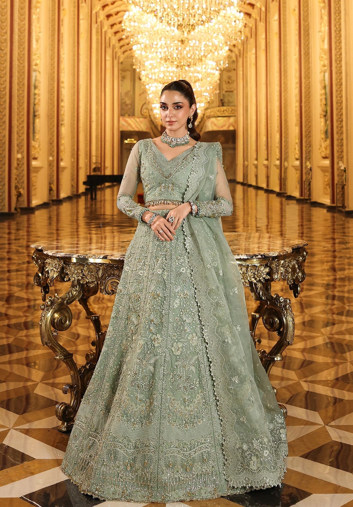 Elaf formal