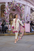 Sobia nazir lawn