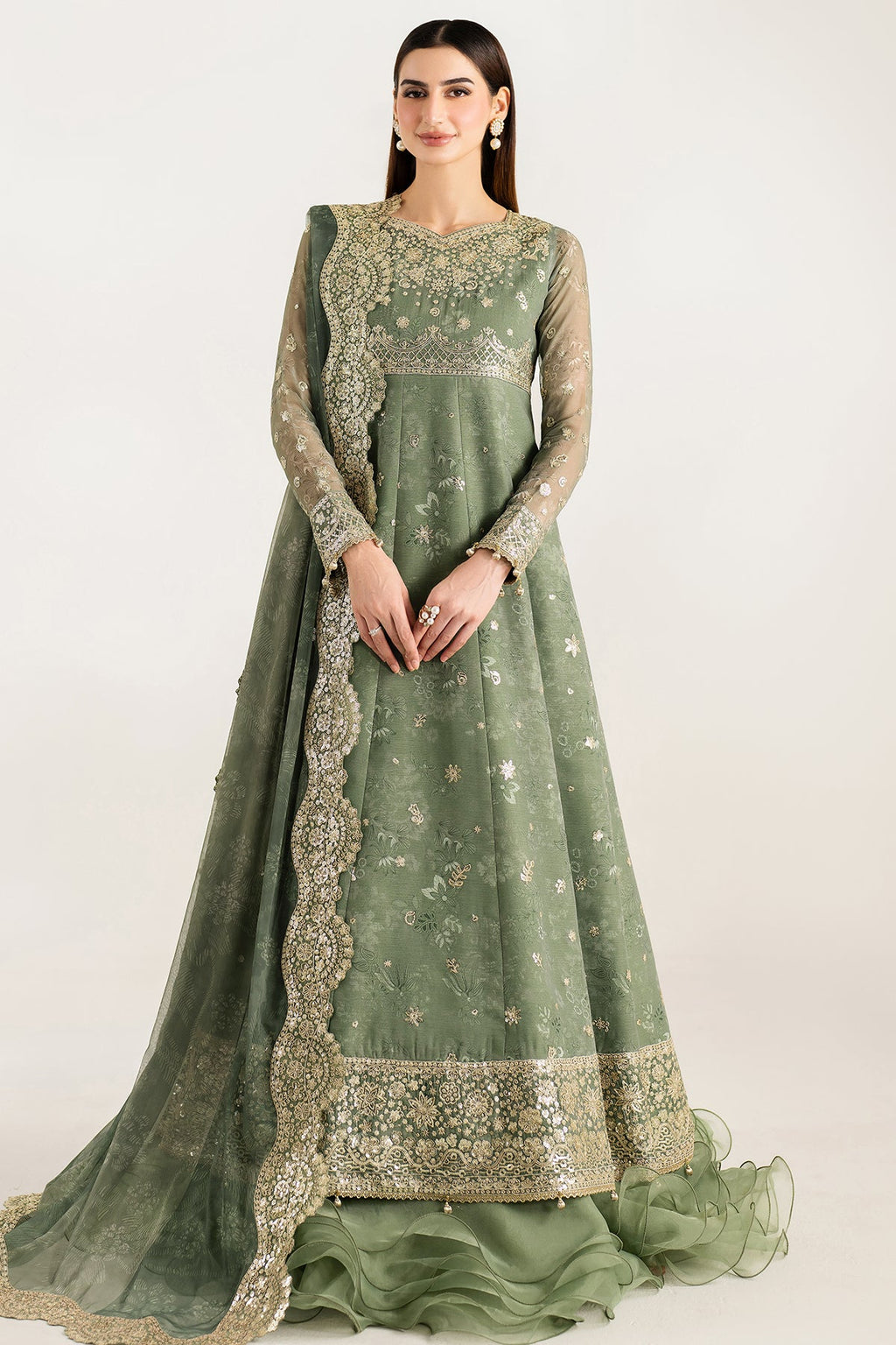 Farasha