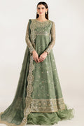 Farasha