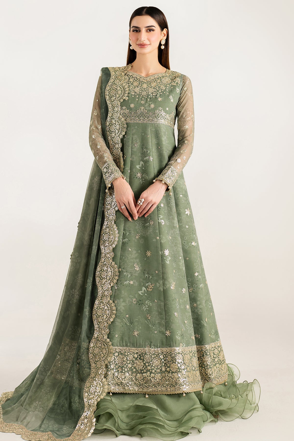 Farasha
