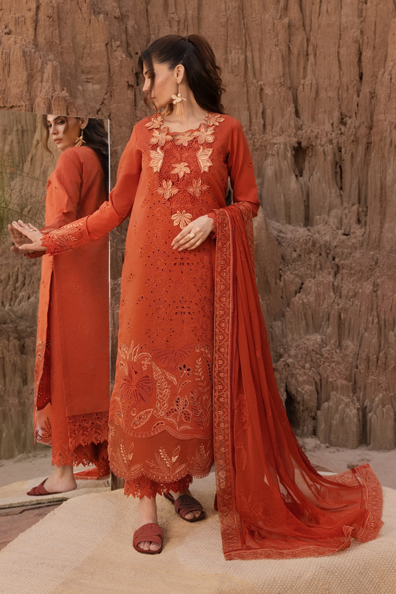 Rangrasiya