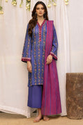 Motifz print lawn