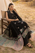 Rangrasiya