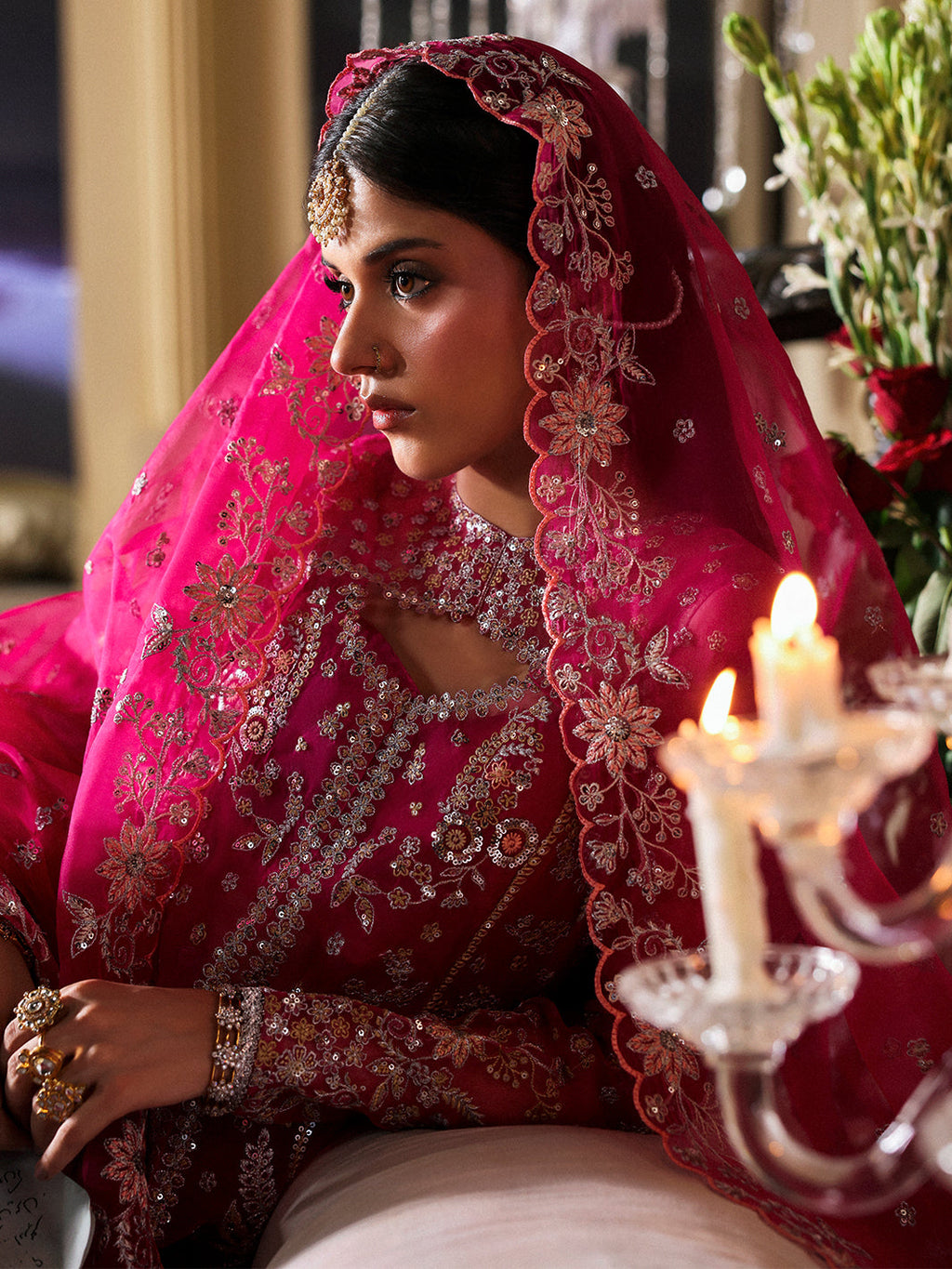 Pakeezah