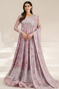 Farasha