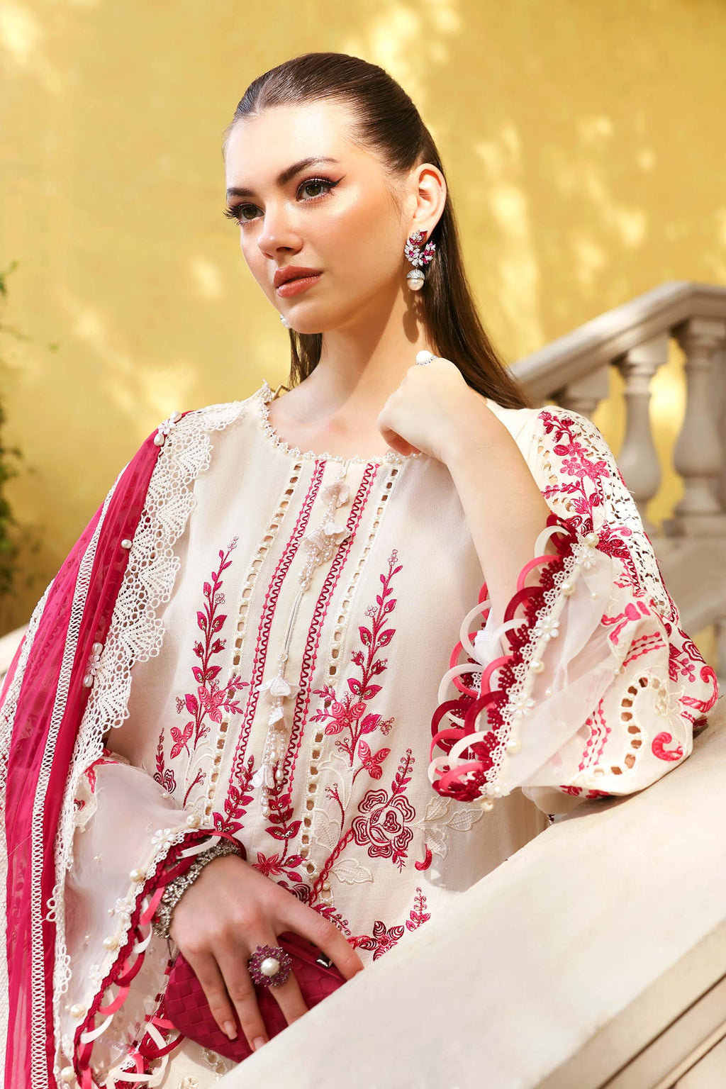 Maria b luxury 26 sofort lieferbar