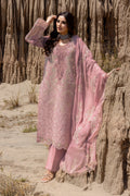 Rangrasiya