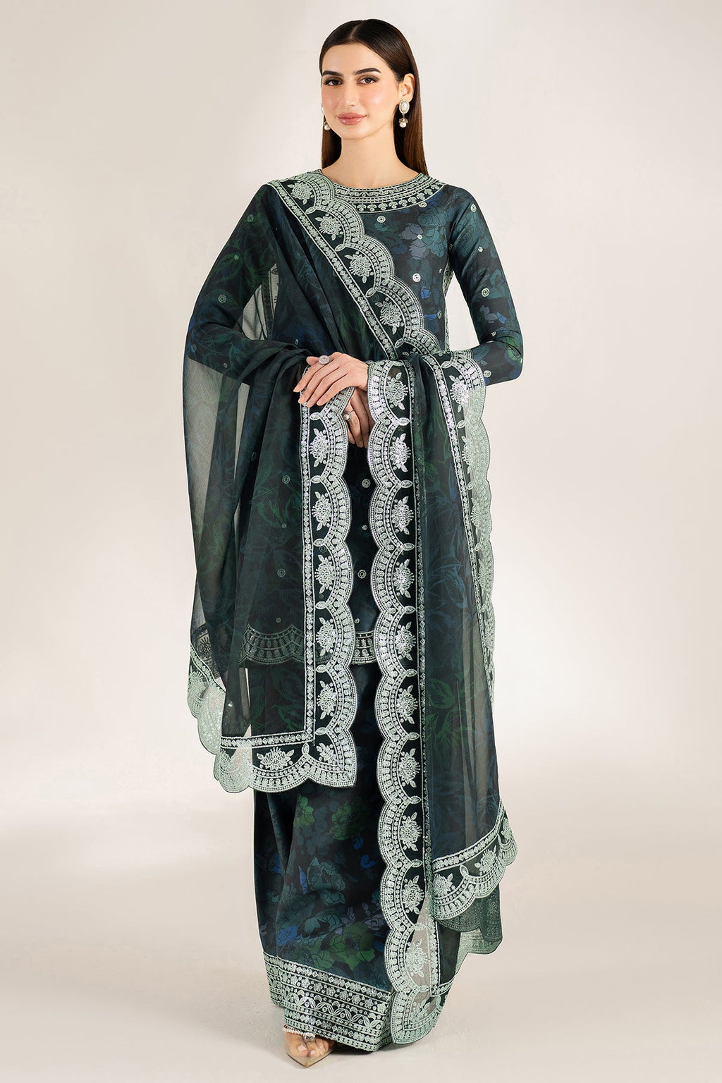 Farasha