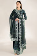 Farasha