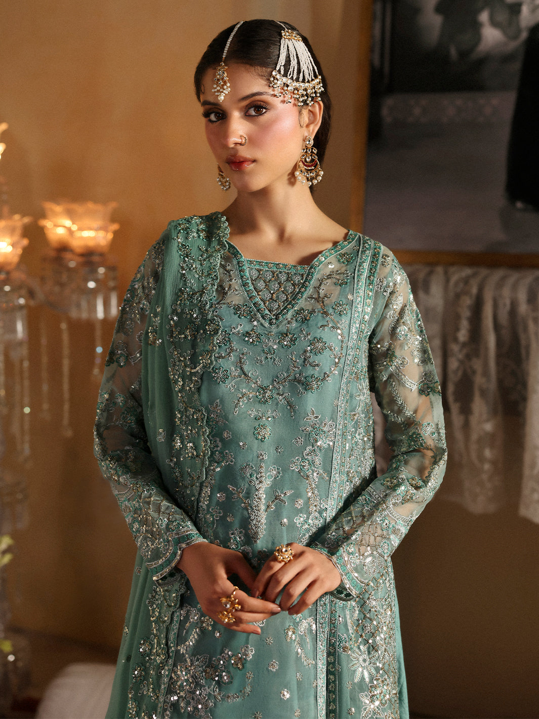 Pakeezah